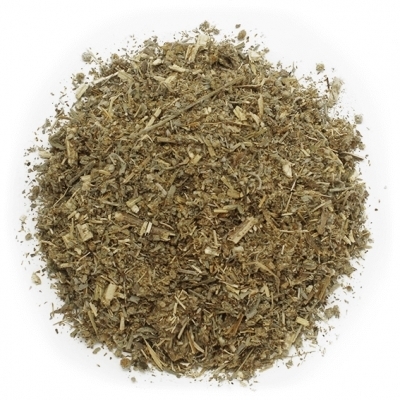 Hierbas Del Oasis KG AJENJO 1 Kg