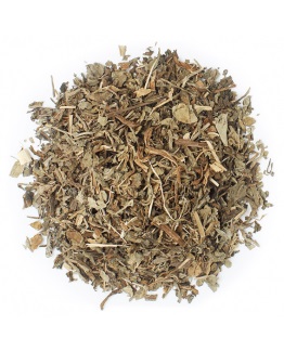 Hierbas Del Oasis KG ALCACHOFA 1 Kg
