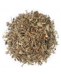 Hierbas Del Oasis KG AMARGON (DIENTE DE LEON) 1 Kg