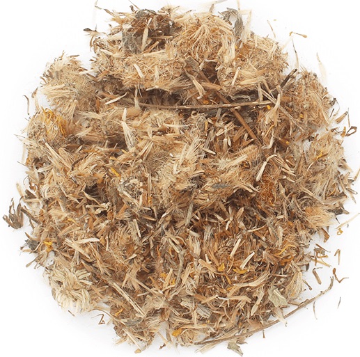 Hierbas Del Oasis KG ARNICA 1 kg