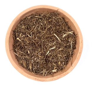 Hierbas Del Oasis KG CANCHALAGUA 1 Kg