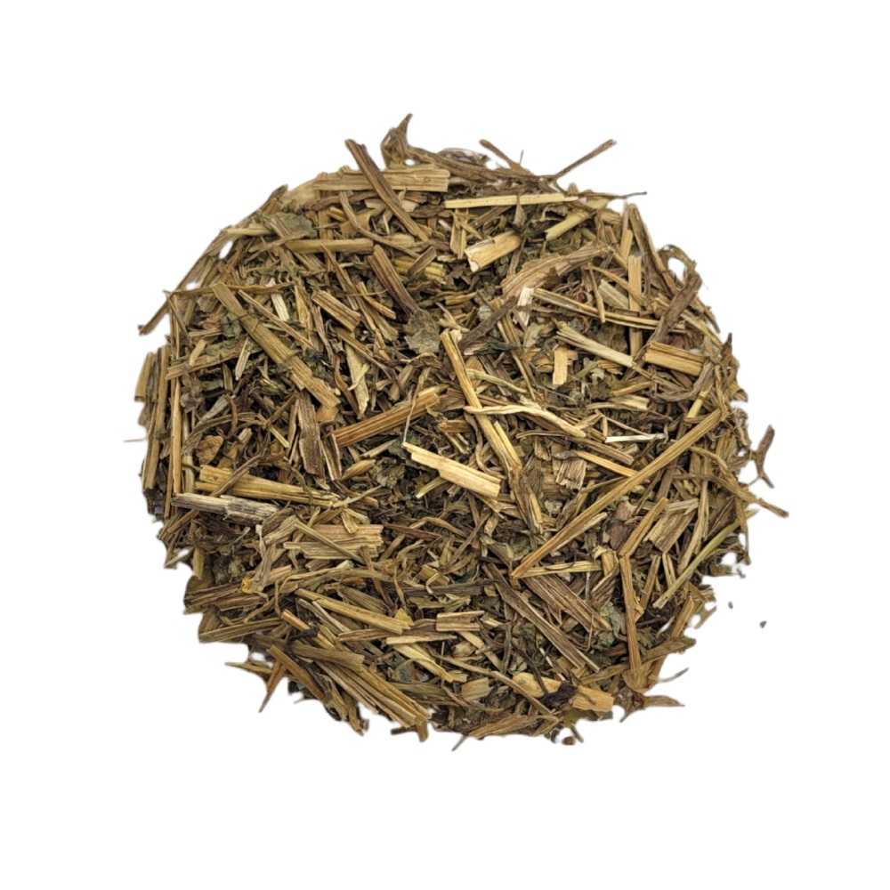 Hierbas Del Oasis KG CELIDONIA 1 kg