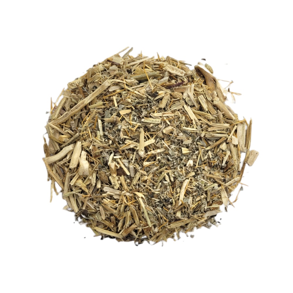 Hierbas Del Oasis KG CEPA CABALLO 1 kg