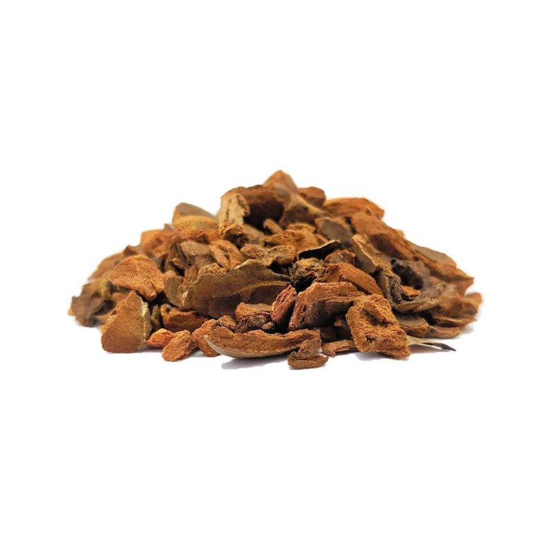 Hierbas Del Oasis KG GARCINIA 1 kg