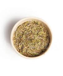 Hierbas Del Oasis KG INCAYUYO 1 Kg