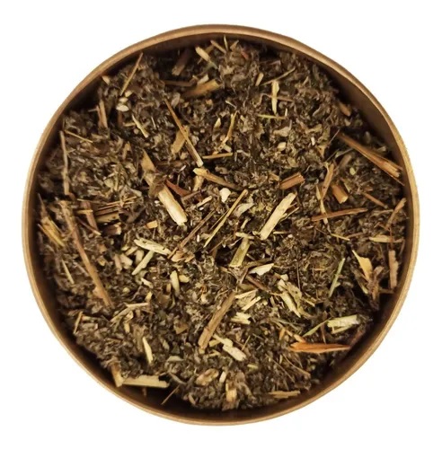 Hierbas Del Oasis KG MATICO 1 Kg