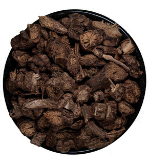 Hierbas Del Oasis KG MIL HOMBRES 1 Kg