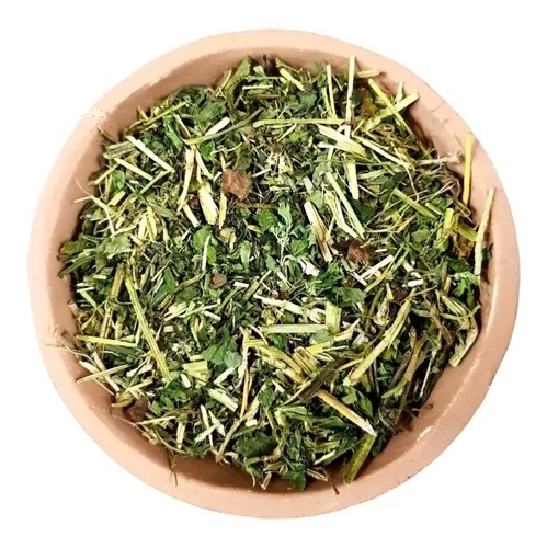 Hierbas Del Oasis KG ORTIGA 1 Kg