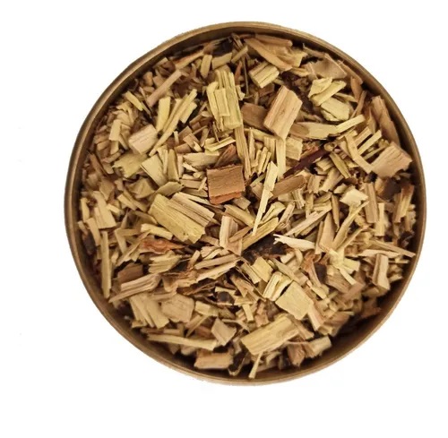 Hierbas Del Oasis KG PALO PICHI 1 Kg