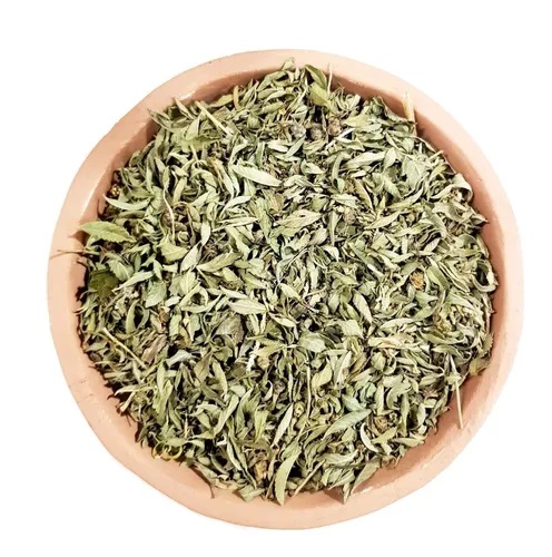 Hierbas Del Oasis KG POLEO 1 Kg