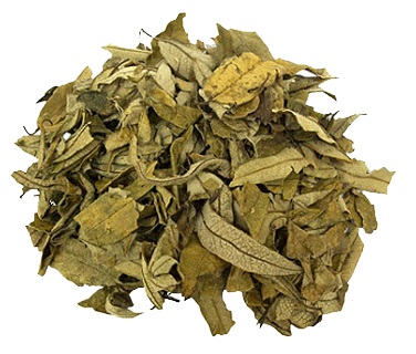 Hierbas Del Oasis KG PULMONARIA 1 Kg