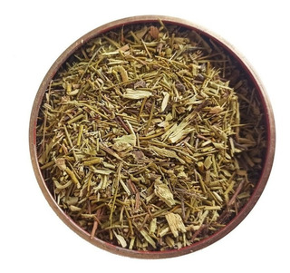 Hierbas Del Oasis KG RETAMILLA 1 Kg