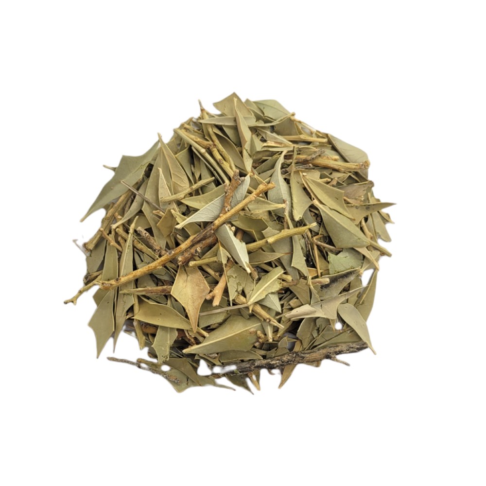 Hierbas Del Oasis KG SOMBRA DE TORO 1 Kg