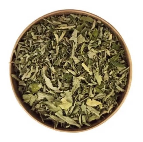 Hierbas Del Oasis KG TE DE BURRO 1 Kg