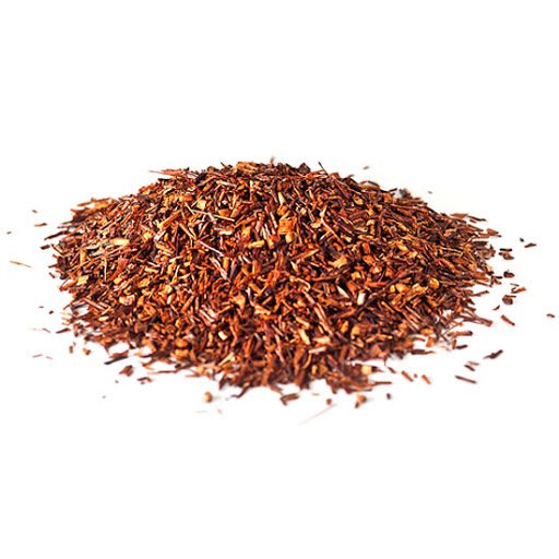 Hierbas Del Oasis KG TE ROJO 1 Kg