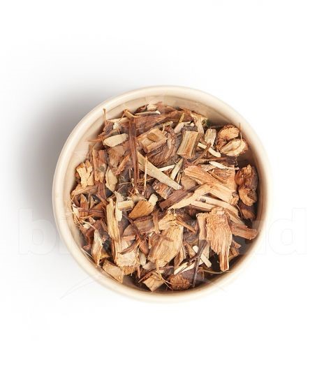 Hierbas Del Oasis KG ZARZAPARRILLA 1 Kg