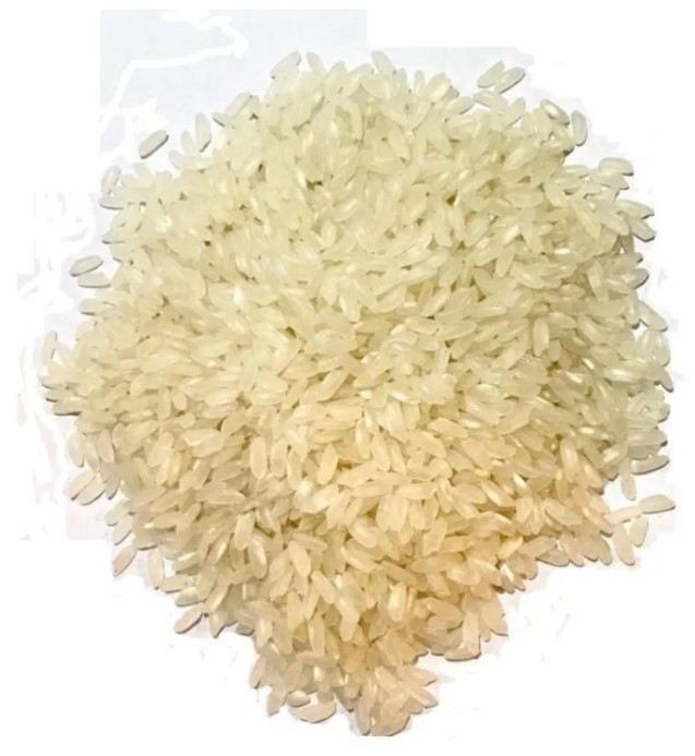YIN YANG ARROZ DOBLE CAROLINA 10 KG
