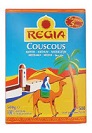 SAN GIORGIO COUS COUS REGIA 500 GRS