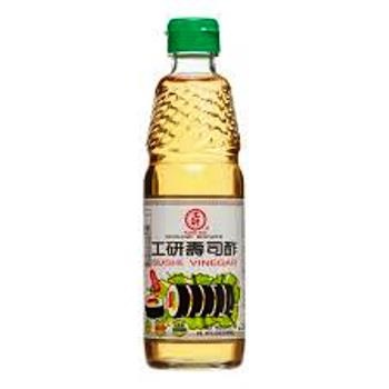 Kong Yen VINAGRE PARA SUSHI 300 ml