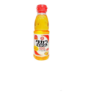 TAKARA MIRIN 300 ML