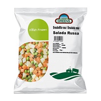 GREENS ENS RUSA 1 KG JARDINERA