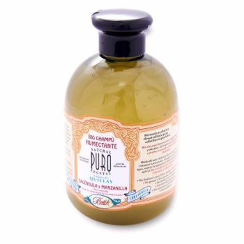 BOTI-K BIO CHAMPU CALENDULA 300 ML