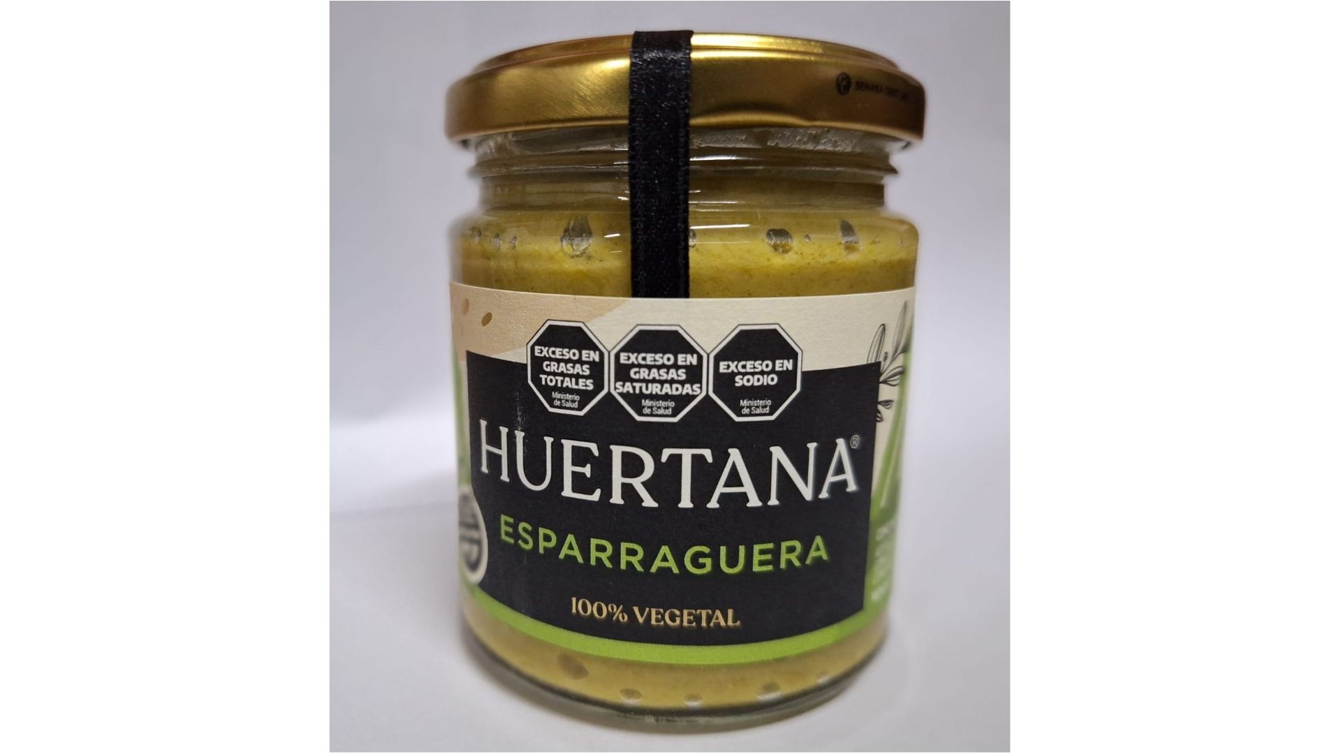 HUERTANA ESPINAQUETA 170 GRS