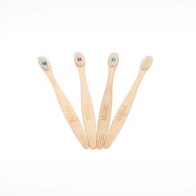 MERAKI CEPILLO DURO AZUL