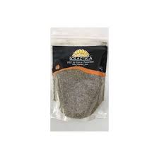 SOL AZTECA FIBRA MIX 250 GRS