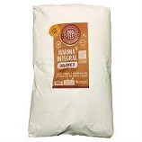 Brotes Traslasierra HARINA INTEG EXTRA FINA 5 kg