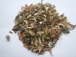 PRAMA DIENTE DE LEON 50 GRS