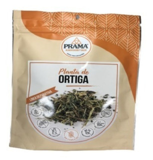 PRAMA ORTIGA 50 GRS