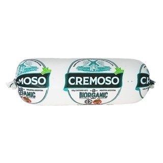 FELICES LAS VACAS SHEESE CREMOSO 500 GRS