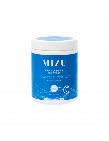 MIZU ARTRO FLEX 255 GRS
