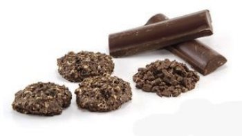 Meltaim GALLETITAS CACAO Y CHOC 150 grs