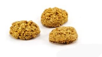Meltaim GALLETITAS AVENA Y COCO 150 grs
