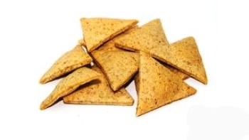 MELTAIM SNACK OLIVA & OREGANO 150 grs