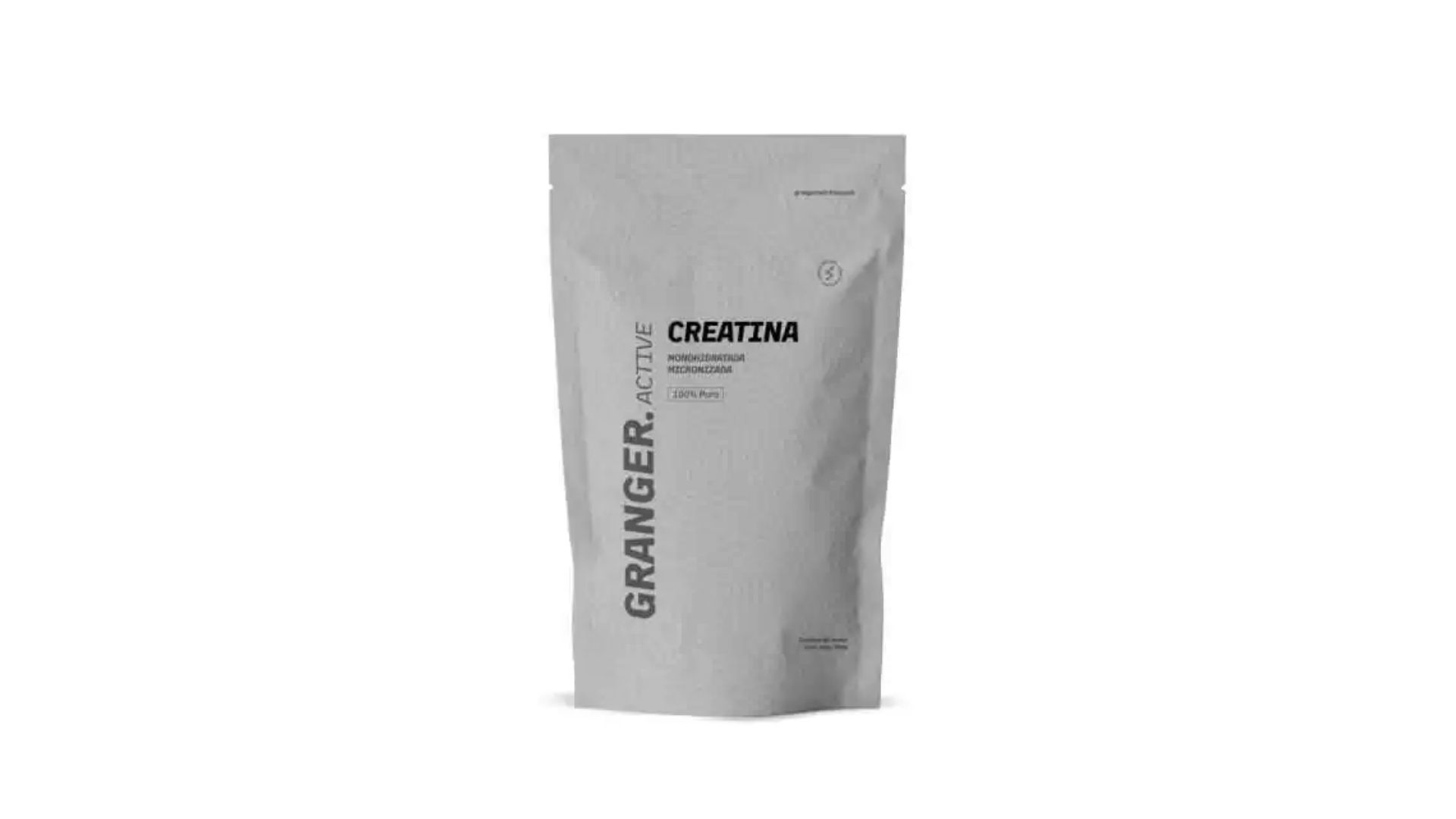 GRANGER CREATINA 300 GRS