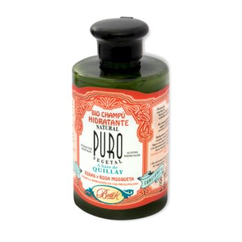 BOTI-K BALSAMO LABIAL PROTECTOR SOLAR FPS30