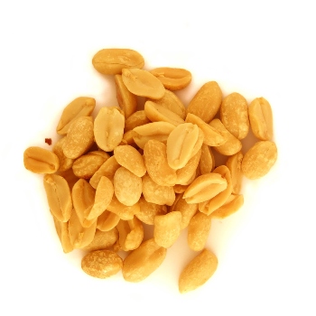 Yin Yang MANI SIN SAL 2 Kg