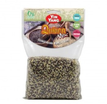 Yin Yang QUINOA MIX 250 grs