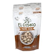COSACO PISTACHO T Y S 120 GRS