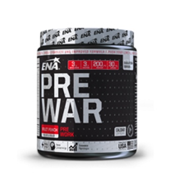 ENA PRE WAR FRUIT 400 grs