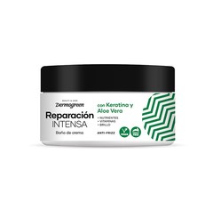 DERMOGREEN CREMA PEINAR REPARACION INTENSA 300 ML
