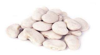 Dicomere POROTO PALLAR 5 kg