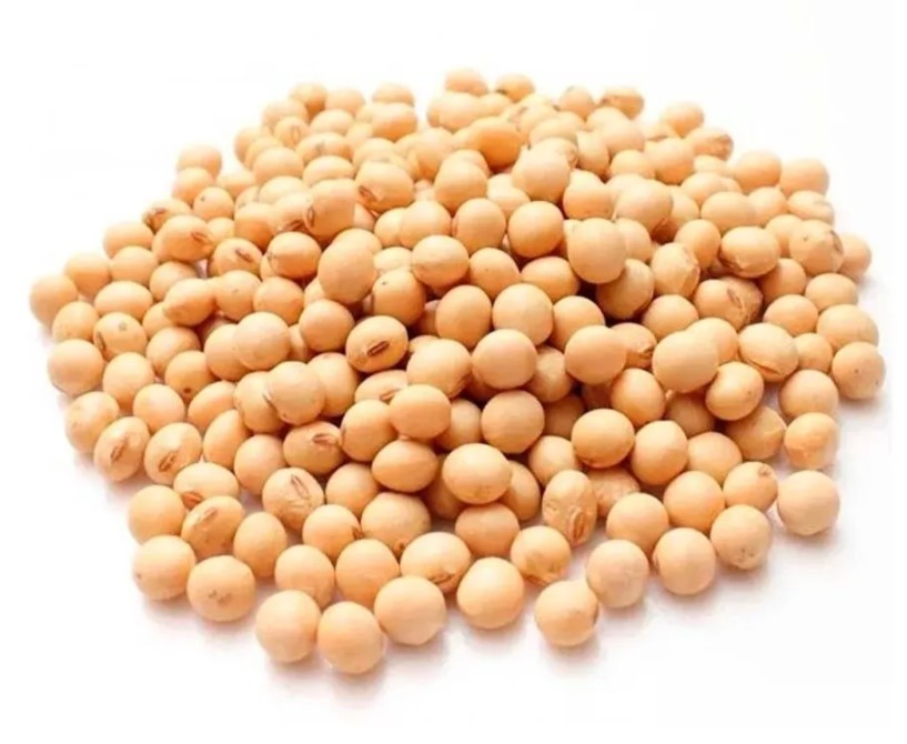 Dicomere POROTO SOJA 5 kg