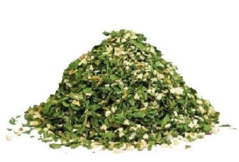 Dicomere PROVENZAL 700 GRS