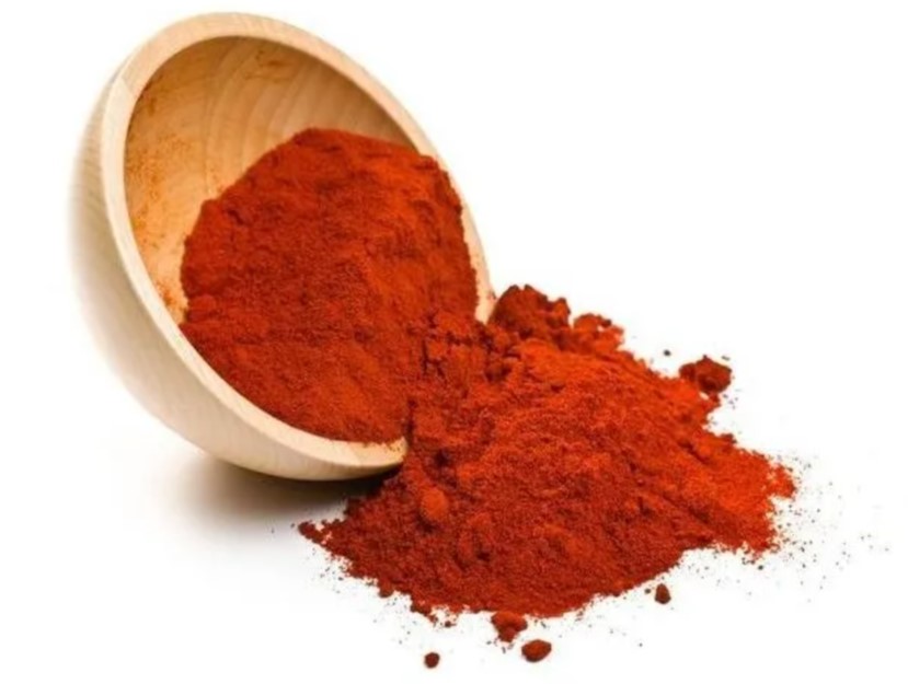 Dicomere PIMENTON DULCE 1 kg