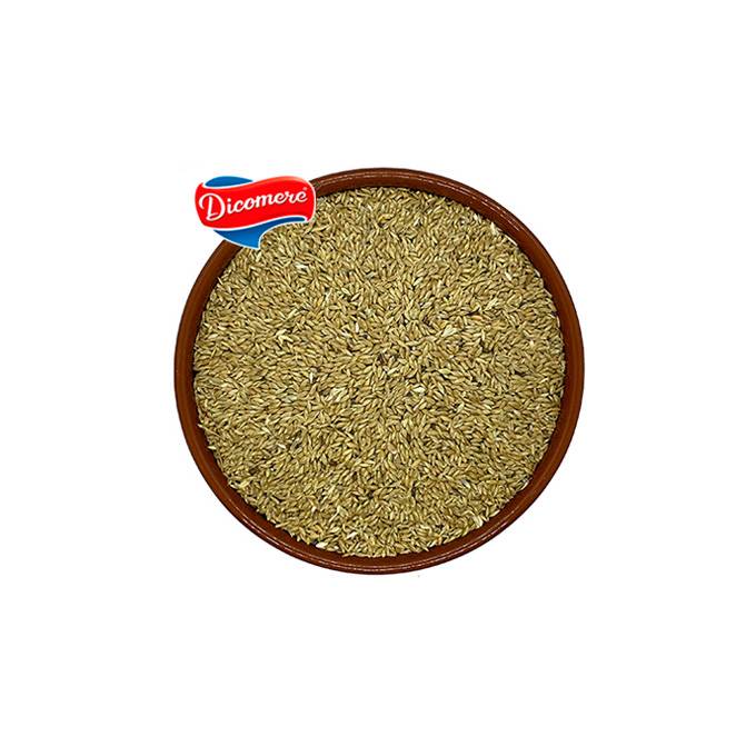 Dicomere SESAMO INTEGRAL 1 kg