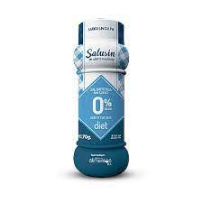 SALUSIN SAL SIN SODIO NATURAL 50 SOB
